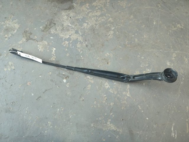 FORD DS7317C495AD в наличии Львов