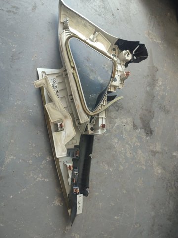 DS737831012ACW купить Кривой Рог
