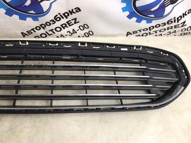 FORD DS738150 в наличии Сумы