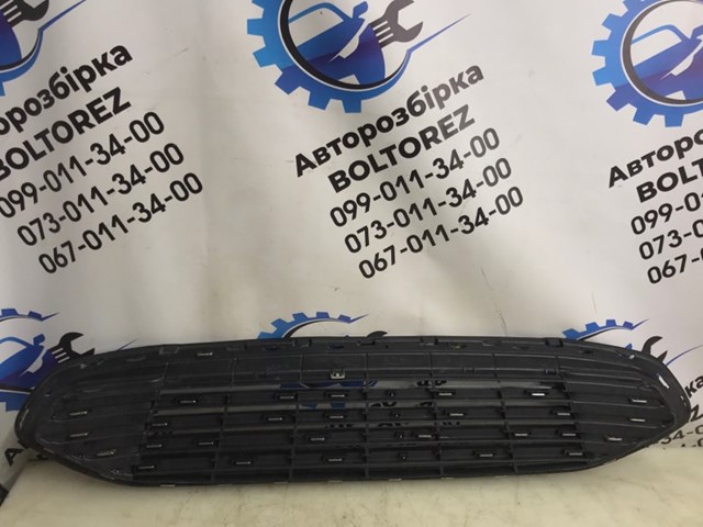 FORD DS738150 в наличии Киев