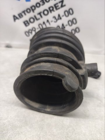 DS739R504BB FORD купить в Черновцы