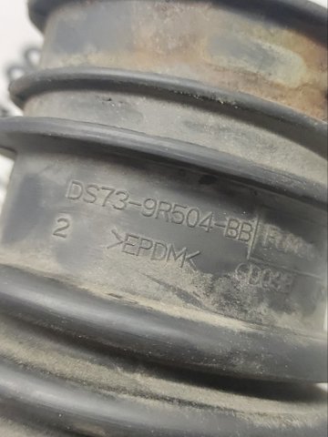 DS739R504BB FORD купить в Полтава