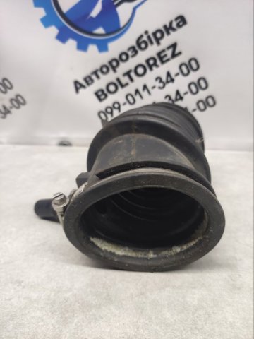FORD DS739R504BB в наличии Днепр