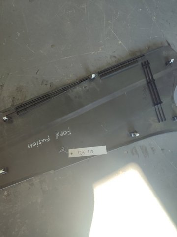 DS73F045M10 купить Украина