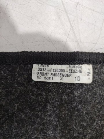 DS73F130D00 FORD купить в Тернополь