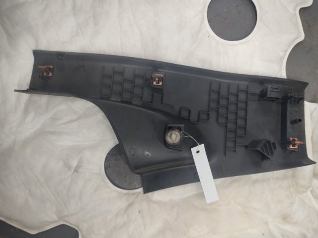 DS73F13245 FORD купить в Полтава