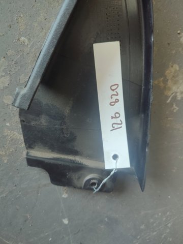 DS73F247B57 купить Сумы