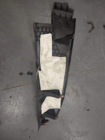 FORD DS73F31017 в наличии Винница