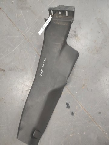 FORD DS73F31017 в наличии Запорожье