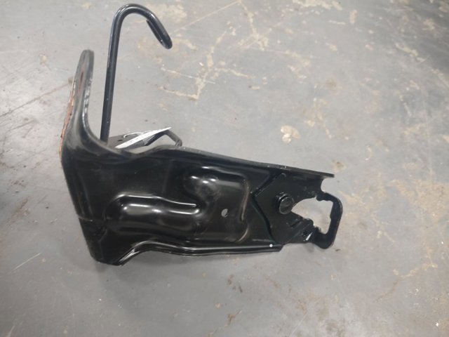 DS7A9661321 FORD купить в Днепр