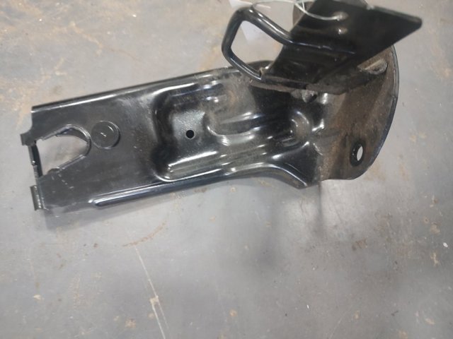 DS7A9661321 FORD купить в Хмельницкий