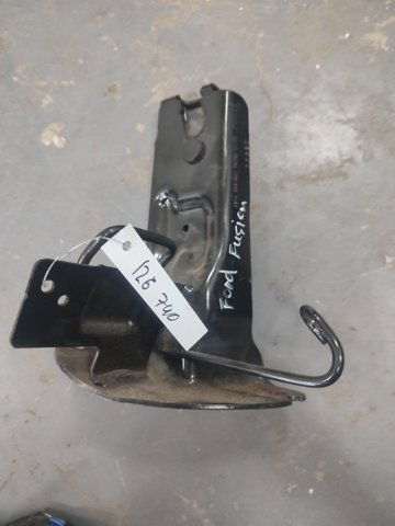 DS7A9661321 FORD купить в Сумы