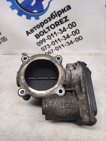 DS7E9F991AD купить Одесса