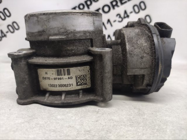 DS7E9F991AD FORD купить в Ровно