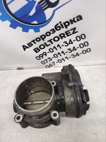 DS7E9F991AD купить Житомир