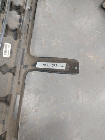 FORD DS7Z17C882A Абсорбер (наполнитель) бампера переднего в наличии Черкассы