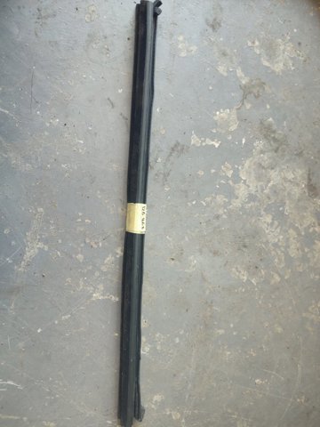 DS7Z5425861A Молдинг двери задней левой купить Ужгород