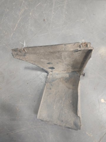 DS7Z78403B22A FORD купить в Сумы