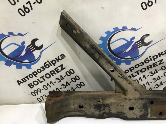E1040EB3MA NISSAN купить в Винница