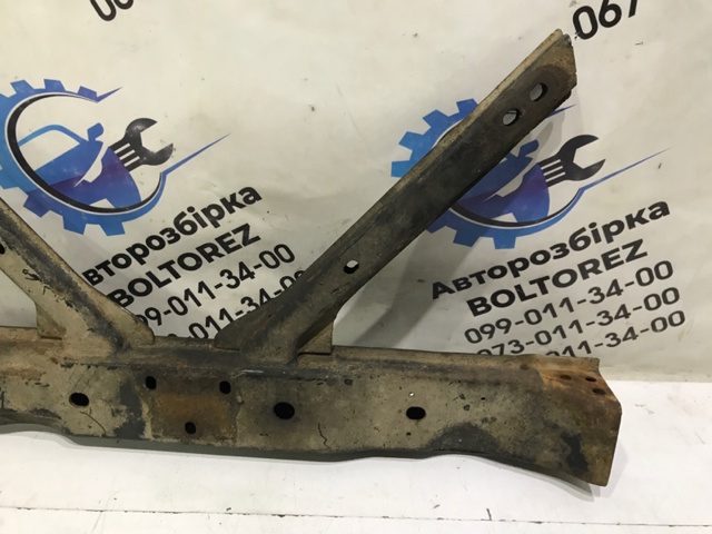E1040EB3MA NISSAN купить в Каменское
