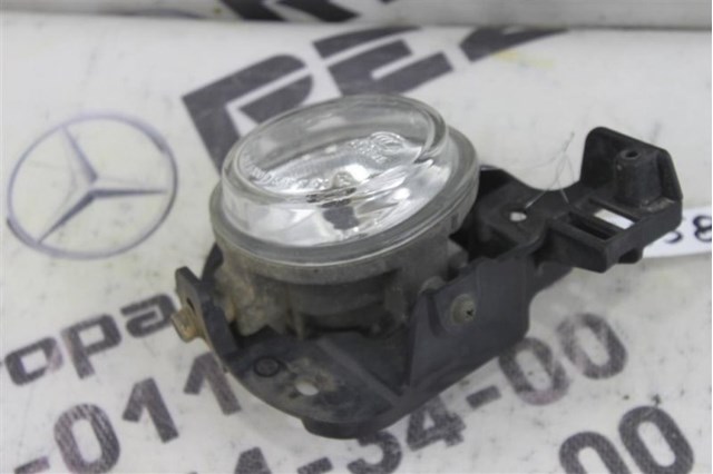 E22151060 MAZDA купить в Павлоград