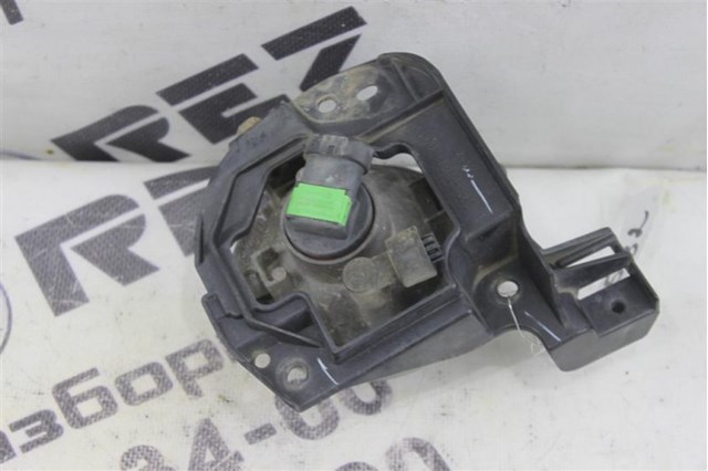 E22151060 MAZDA купить в Украина