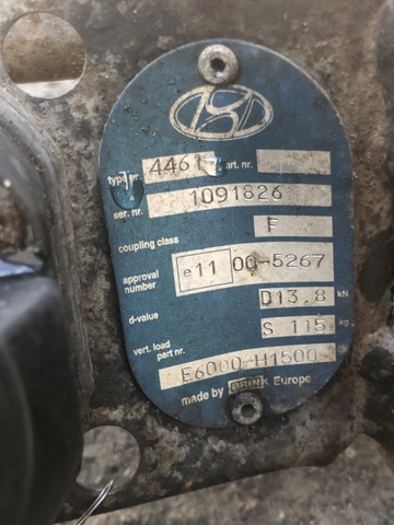 E6000H1500 купить Николаев