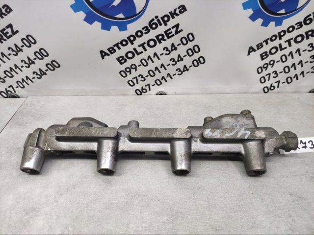 Форсунки E7T05072 MITSUBISHI