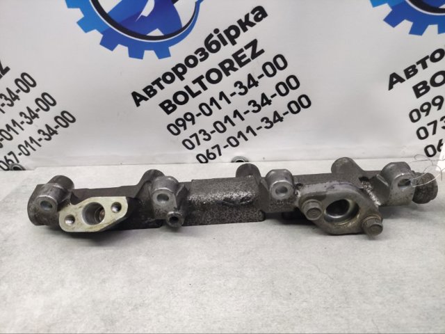 E7T05072 MITSUBISHI Топливные форсунки купить в Хмельницкий