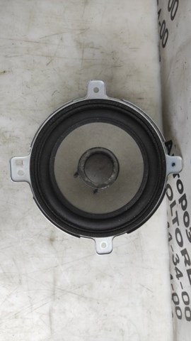 EAS20PL310A HONDA купить в Полтава