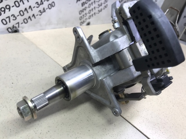 EB36000 NISSAN купить в Кривой Рог