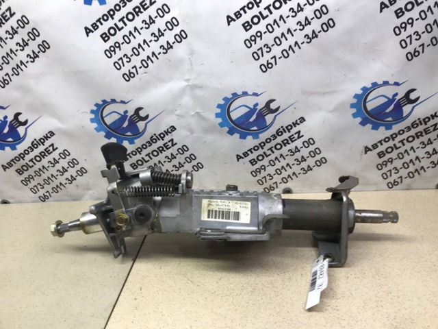 EB36000 NISSAN купить в Чернигов