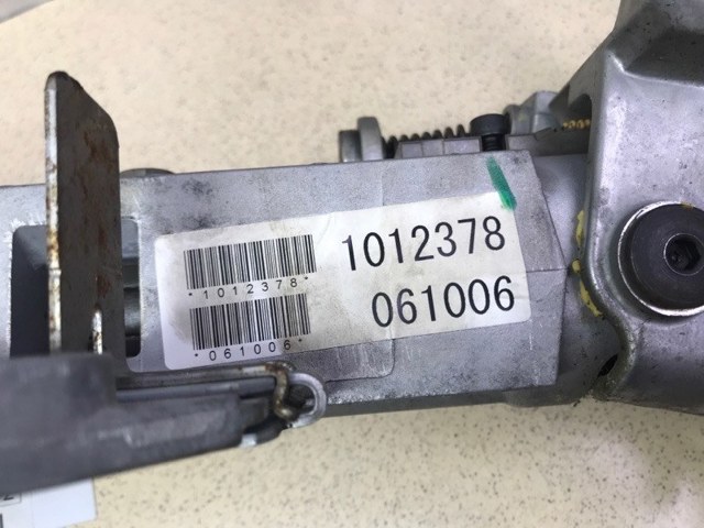 EB36000 NISSAN купить в Черкассы