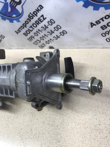 EB36000 NISSAN купить в Киев