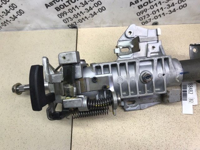 EB36000 NISSAN купить в Киев