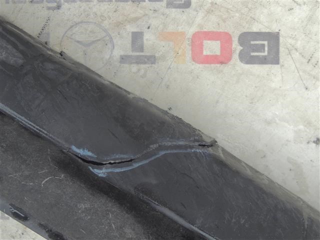 EB3B16450C FORD купить в Запорожье