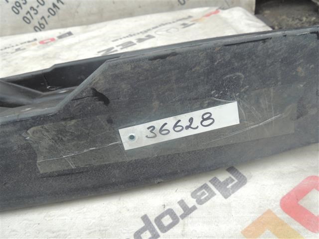 FORD EB3B16450C в наличии Черновцы