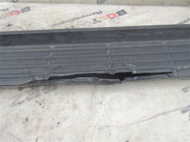 EB3B16450C FORD купить в Кривой Рог