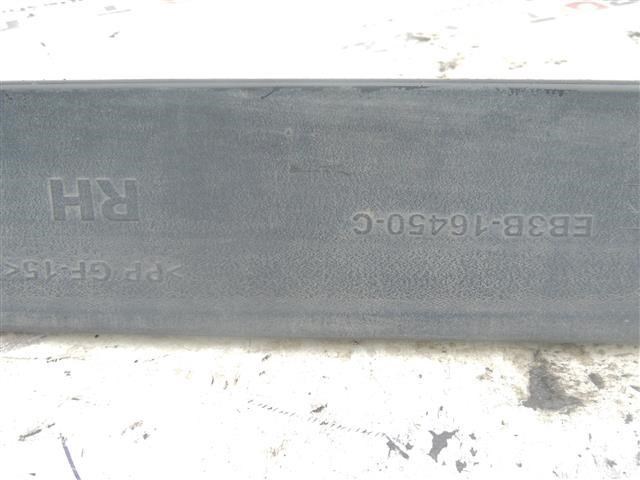 FORD EB3B16450C в наличии Черкассы