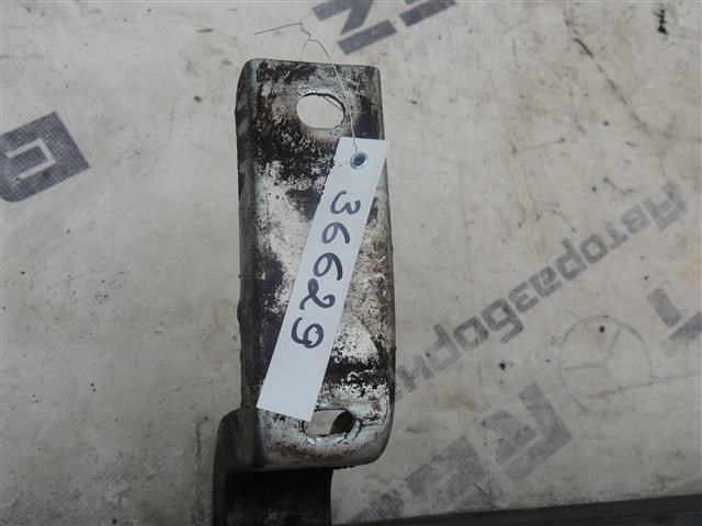EB3B16451C купить Винница