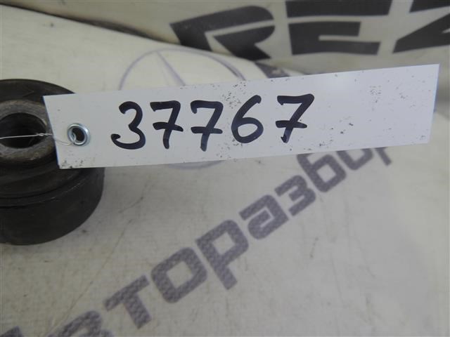 EG2128910E MAZDA Амортизатор задний купить в Ужгород