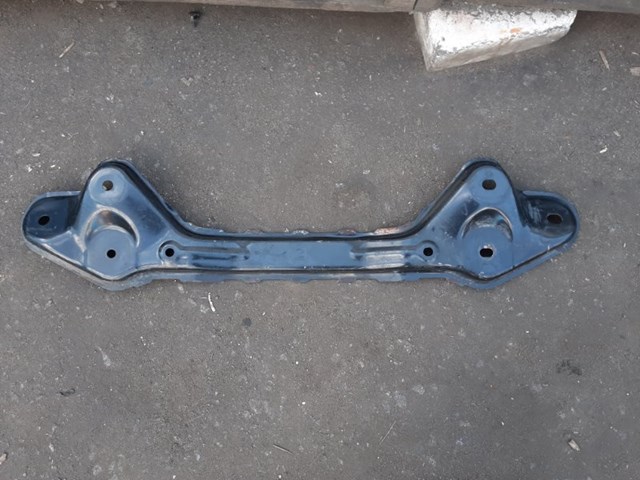 Крабобалка передней подвески EG2134H90 MAZDA