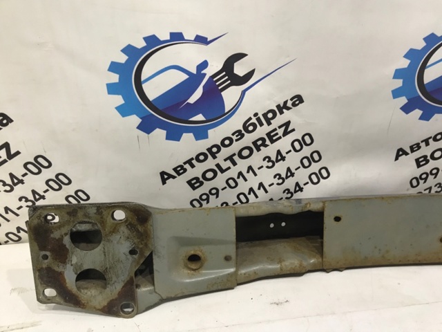 MAZDA EG2150260 в наличии Черкассы
