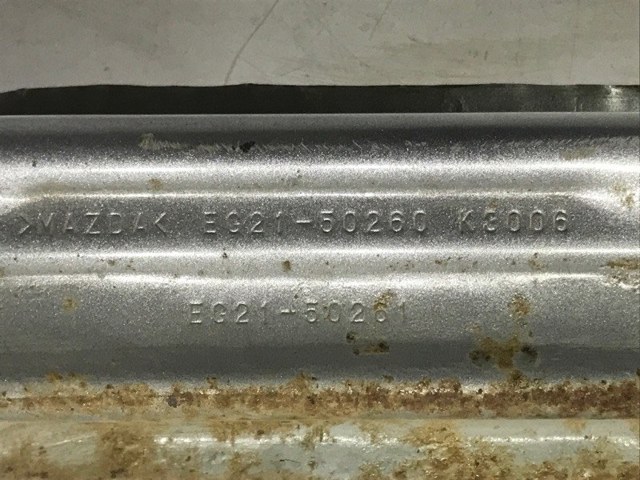 EG2150260 купить Львов