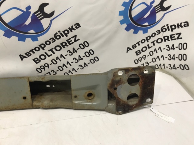 EG2150260 купить Киев