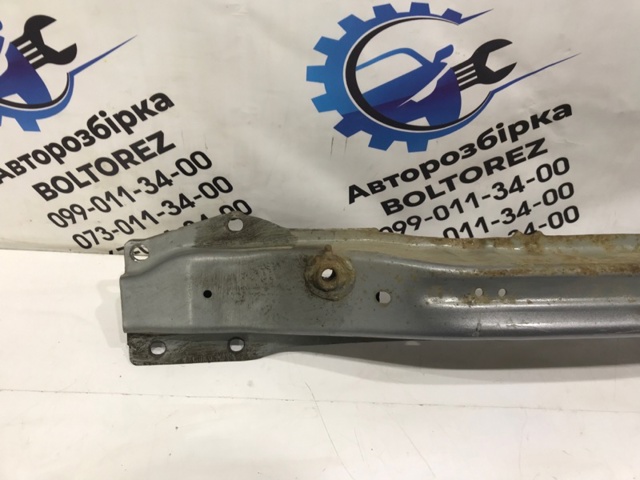 EG2150260 MAZDA купить в Харьков