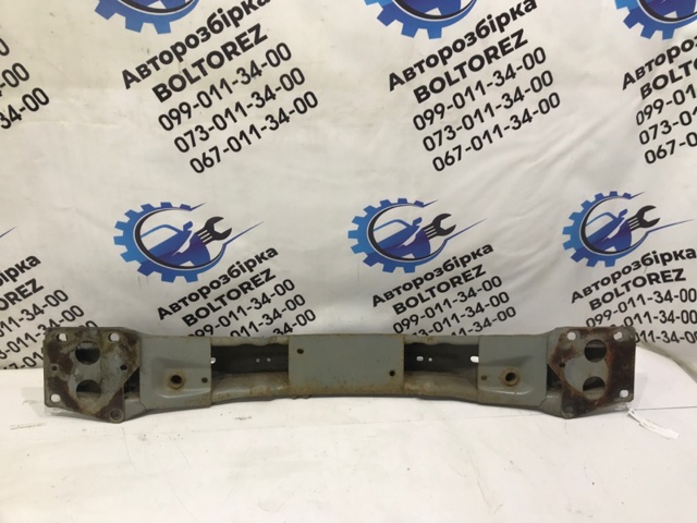 EG2150260 MAZDA купить в Ровно
