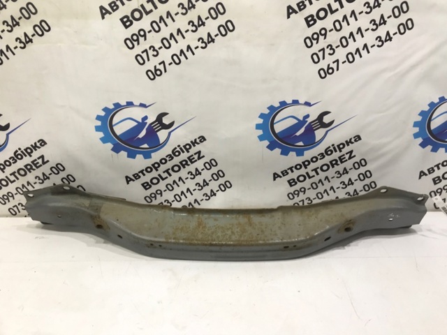 MAZDA EG2150260 в наличии Запорожье