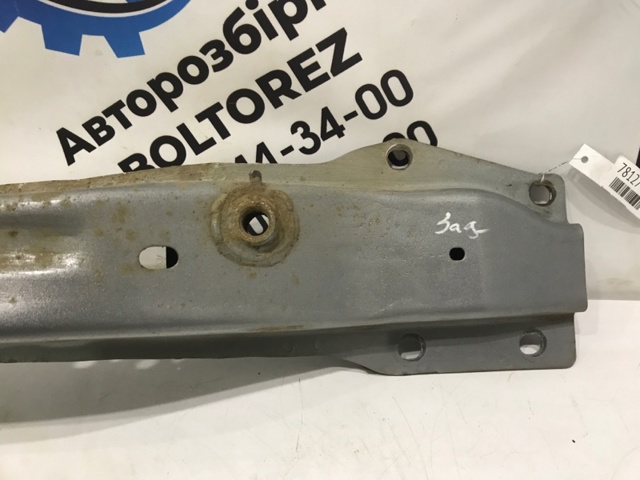 MAZDA EG2150260 в наличии Одесса