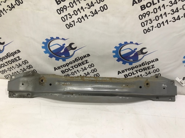 EG2150260 MAZDA купить в Запорожье